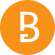 logo_social media logo_social media